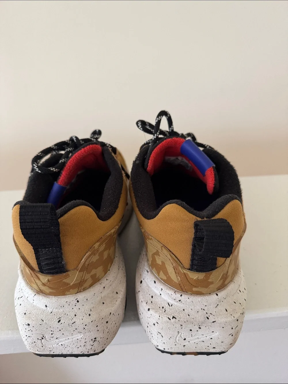 Nike Air Max Viva
